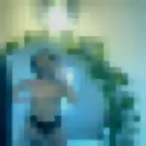 Photo sexy de Natasha, 34 ans à Mauves-sur-Loire - rencontre coquine