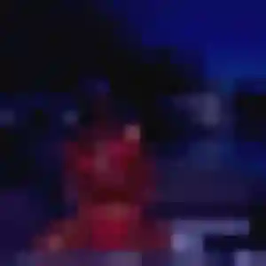 Découvre Ophelie, 36 ans à Mauves-sur-Loire en privé