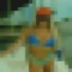 Photo de Cecile à Mauves (45 ans) - plan cul anonyme
