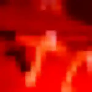 Sexy Honorine, 33 ans à Mauves - la contacter