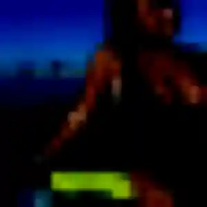 Sandrine, 38 ans, disponible à Mauves pour une rencontre coquine