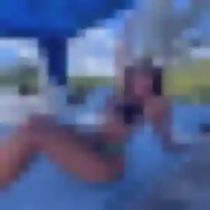 Photo de Albane à Mauvezin-sur-Gupie (26 ans) - plan cul anonyme