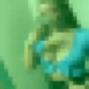 Delia, 42 ans, connectée à Mauvezin-sur-Gupie pour une rencontre coquine