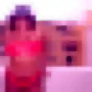 Garance, femme de 34 ans veut plan cul à Mauvezin-sur-Gupie