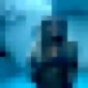 Hortense, femme de 22 ans propose plan cul à Mauvezin-sur-Gupie