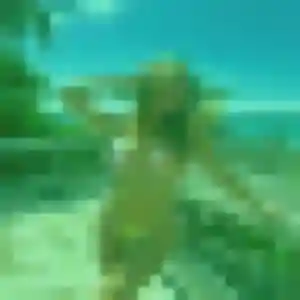 Lily, 43 ans, dispo pour plan cul à Mauvezin-sur-Gupie