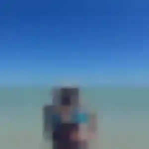 Ninon, fille de 28 ans propose plan cul à Mauvezin-sur-Gupie