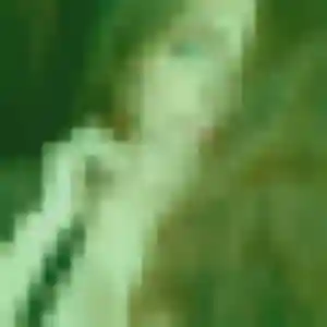 Jolie Sandrine, 42 ans à Mauvezin-sur-Gupie - la contacter