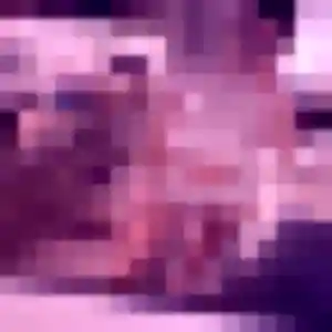 Photo perso de Dana, 41 ans à Mauvezin - plan discret