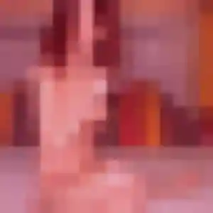 Fanny, 44 ans, cherche un plan cul à Mauvezin
