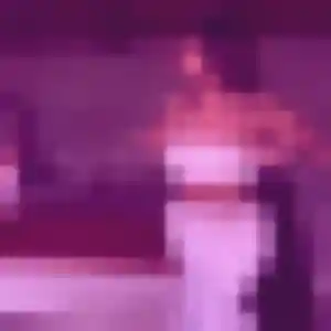 Fiona, 41 ans, connectée à Mauvezin pour une rencontre coquine