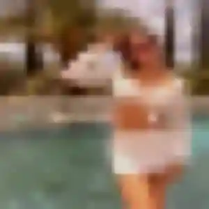 Photo privée de Gilberte, 23 ans à Mauvezin - rencontre coquine