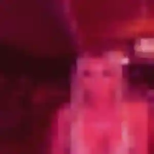 Charmante Monique, 35 ans à Mauvezin - la contacter
