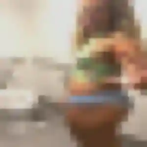 Contacte Natasha, 30 ans à Mauvezin en t'inscrivant
