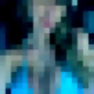 Yvonne, fille de 42 ans veut plan cul à Mauvezin