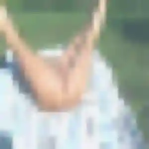 Photo de Leana à Mauzac-et-Grand-Castang (42 ans) - plan cul sans inscription