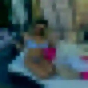 Myriam, 44 ans, en ligne à Mauzac-et-Grand-Castang pour une rencontre coquine
