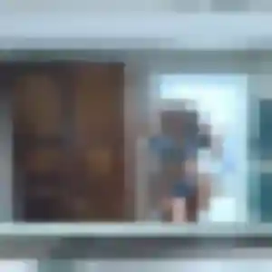 Clara, 33 ans, en ligne à Mauzac pour une rencontre coquine