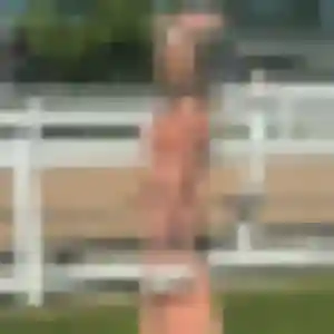 Nadia, 39 ans, dispo pour plan cul à Mauzac