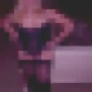 Rania, fille de 30 ans cherche plan cul à Mauzac