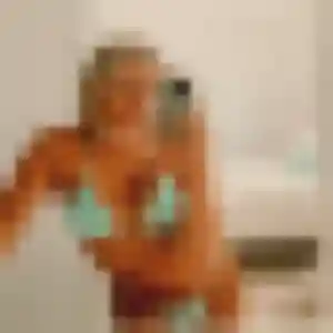 Tatiana, 35 ans, cherche un plan cul à Mauzac