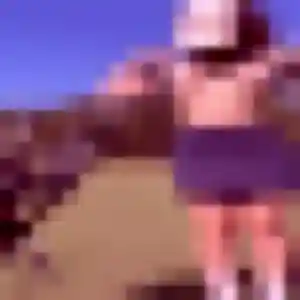 Charmante Brunehilde, 35 ans à Mauzé-sur-le-Mignon - voir sa photo