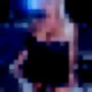 Jolie Theresa, 22 ans à Mauzé-sur-le-Mignon - la contacter