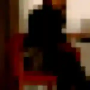 Contacte Zephyrine, 40 ans à Mauzé-sur-le-Mignon en privé