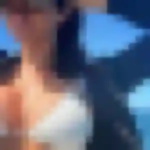Profil de Karima à Maves (29 ans) - plan cul discret