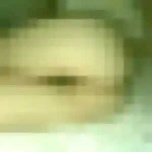 Rejoins Meriem, 35 ans à Maves en t'inscrivant