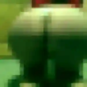 Rencontre Sara, 38 ans à Maves en privé