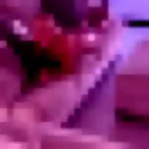 Photo perso de Yolande, 33 ans à Maves - plan discret