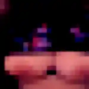 Photo de Adelaide à Maxent (37 ans) - plan cul anonyme