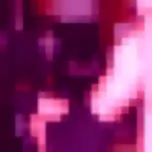 plan cul à Maxent : photo de Deborah, 45 ans - accès libre