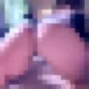 Photo sexy de Delphine, 39 ans à Maxent - rencontre coquine