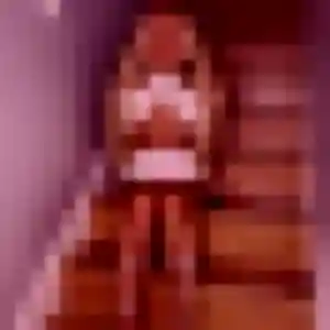 Lily, femme de 29 ans cherche plan cul à Maxent