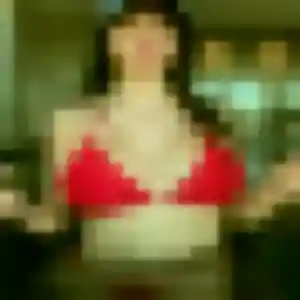 Lily, 36 ans, disponible à Maxent pour un plan cul