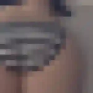 Patricia (29 ans) à Maxent cherche une rencontre aujourd'hui