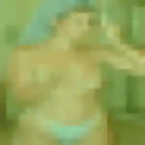 Photo exclusive de Sibylle, 42 ans à Maxent - rencontre coquine