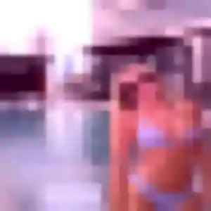 Tiffany, 42 ans, dispo pour plan cul à Maxent