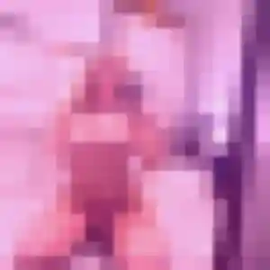 Photo sexy de Wendy, 27 ans à Maxent - plan discret