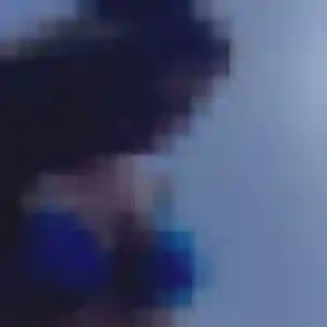 Jade, fille de 44 ans cherche plan cul à Maxéville