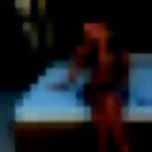 Louise, 40 ans, cherche un plan cul à Maxéville