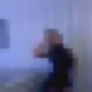 Clotilde, fille de 38 ans cherche plan cul à Maxilly-sur-Léman