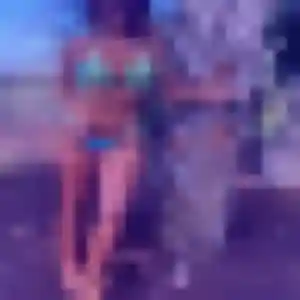 Samira de Maxilly-sur-Léman, 43 ans - plan cul discret