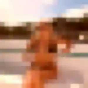 Sandrine (32 ans) à Maxilly-sur-Léman propose un plan cul rapidement