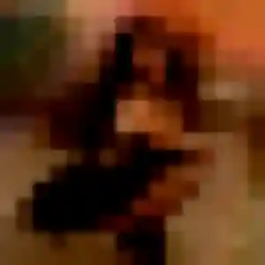 Alienor, fille de 45 ans propose plan cul à May-en-Multien