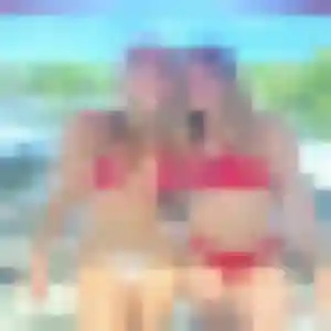 Belle Rose-Marie, 33 ans à May-en-Multien - voir sa photo