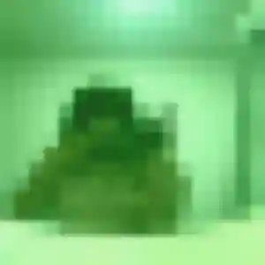 Capucine, 35 ans, connectée à May-sur-Orne pour une rencontre coquine