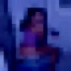 plan cul à May-sur-Orne : photo de Jennifer, 35 ans - accès libre